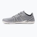 Dámské barefoot boty Xero Shoes Speed Force II alloy/silver 2