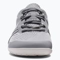 Dámské barefoot boty Xero Shoes Speed Force II alloy/silver 3