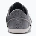 Dámské barefoot boty Xero Shoes Speed Force II alloy/silver 4