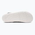 Dámské barefoot boty Xero Shoes Speed Force II alloy/silver 5