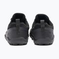 Pánské barefoot boty Xero Shoes Scrambler Trail Low WP black / asphalt 11