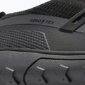 Pánské barefoot boty Xero Shoes Scrambler Trail Low WP black / asphalt 14