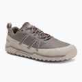 Pánské boty barefoot  Xero Scrambler Trail Low WP morel/pure/cashmere obuv