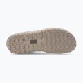 Dámské barefoot boty Xero Shoes Scrambler Trail Low WP morel / pure / cashmere 13