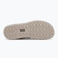 Dámské barefoot boty Xero Shoes Scrambler Trail Low WP morel / pure / cashmere 4