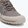 Dámské barefoot boty Xero Shoes Scrambler Trail Low WP morel / pure / cashmere 7