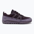 Dámské barefoot boty Xero Shoes Scrambler Trail Low WP Plum perfect/sage purple 2