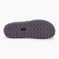 Dámské barefoot boty Xero Shoes Scrambler Trail Low WP Plum perfect/sage purple 4