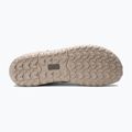 Pánské barefoot boty Xero Shoes Scrambler Trail Mid WP morel/pure/cashmere 13