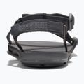 Pánské barefoot sandály Xero Shoes Z-Trail EV steel gray/asphalt 4
