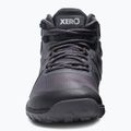 Pánské barefoot boty Xero Shoes Scrambler Trail Mid Asphalt/Black 3