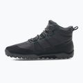 Dámské barefoot boty Xero Shoes Scrambler Trail Mid Asphalt/Black 2