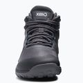 Dámské barefoot boty Xero Shoes Scrambler Trail Mid Asphalt/Black 3