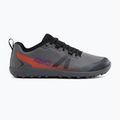 Pánské barefoot boty Xero Shoes Mesa Summit asphalt/multi