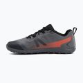 Pánské barefoot boty Xero Shoes Mesa Summit asphalt/multi 2