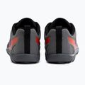 Pánské barefoot boty Xero Shoes Mesa Summit asphalt/multi 4