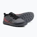 Pánské barefoot boty Xero Shoes Mesa Summit asphalt/multi 5