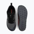 Pánské barefoot boty Xero Shoes Mesa Summit asphalt/multi 6