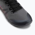 Pánské barefoot boty Xero Shoes Mesa Summit asphalt/multi 7