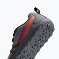 Pánské barefoot boty Xero Shoes Mesa Summit asphalt/multi 8
