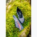 Pánské barefoot boty Xero Shoes Mesa Summit asphalt/multi 10