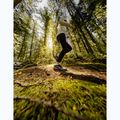 Pánské barefoot boty Xero Shoes Mesa Summit asphalt/multi 13