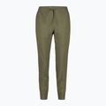 Dámské kalhoty Royal Robbins Spotless Evolution Jogger everglade