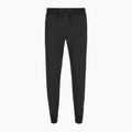Dámské kalhoty Royal Robbins Spotless Evolution Jogger jet black