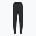 Dámské kalhoty Royal Robbins Spotless Evolution Jogger jet black 2