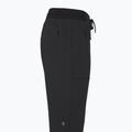Dámské kalhoty Royal Robbins Spotless Evolution Jogger jet black 4