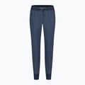 Dámské kalhoty Royal Robbins Spotless Evolution Jogger navy