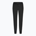 Dámské kalhoty Royal Robbins Spotless Evolution Jogger jet black