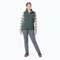 Dámská vesta Royal Robbins Urbanesque Vest sea pine 2