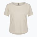 Dámské tričko Royal Robbins Basecamp Boxy undyed