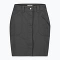 Sukně Royal Robbins Half Dome charcoal