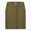 Sukně Royal Robbins Half Dome dark olive