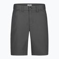 Pánské šortky Royal Robbins Half Dome charcoal