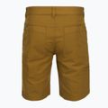 Pánské šortky Royal Robbins Half Dome coyote 2