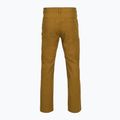 Pánské kalhoty Half Dome značky Royal Robbins coyote 2