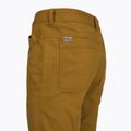 Pánské kalhoty Half Dome značky Royal Robbins coyote 4