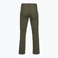 Pánské kalhoty  Royal Robbins Billy Goat II Lined everglade 2