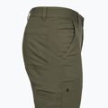 Pánské kalhoty  Royal Robbins Billy Goat II Lined everglade 3