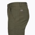 Pánské kalhoty  Royal Robbins Billy Goat II Lined everglade 4