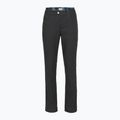 Dámské kalhoty  Royal Robbins Billy Goat II Lined charcoal