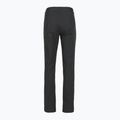 Dámské kalhoty  Royal Robbins Billy Goat II Lined charcoal 2