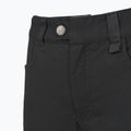 Dámské kalhoty  Royal Robbins Billy Goat II Lined charcoal 3