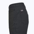 Dámské kalhoty  Royal Robbins Billy Goat II Lined charcoal 4