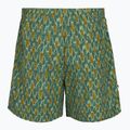 Pánské trekové kalhoty Royal Robbins All-In algae flash pt 2