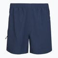 Pánské trekové kalhoty Royal Robbins All-In navy