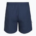 Pánské trekové kalhoty Royal Robbins All-In navy 2